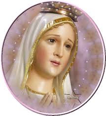 Federación Apostólica de Madres de Schoenstatt: Mes de María