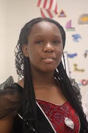 Yerger Middle School