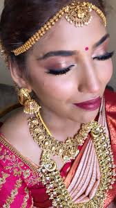 Vidya Achar Hair & Makeup®