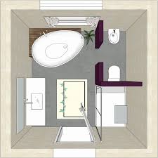 Idee amenagement salle de bain createspaces top. 77 Plan Salle De Bain 5m2 Rectangulaire 2018 Idee Salle De Bain Salle De Bain Design Amenagement Salle De Bain
