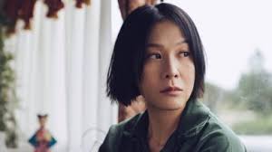 Kuo-Chen Yao 」相關文章– 電影神搜