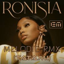 Stream Jennifer Dias