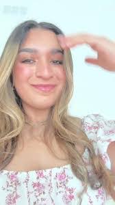 Alyssa Turgeon's Instagram, Twitter & Facebook