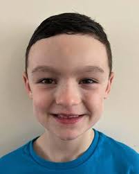 ST JAMES PARK, THE BARRACKS SUITE 4.00PM