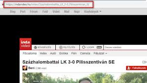 Indavideo aquaman film online és letöltés 2018. Indavideo Hu Letoltes