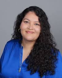 Find Spirituality Therapists and Psychologists in Broward County