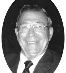 Obituary information for Ira "Perk" Munday