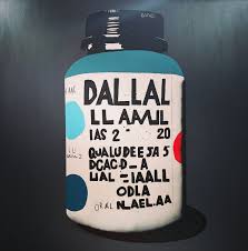 Image result for Quaalude