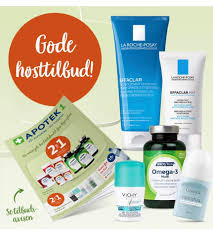 Apotek 1 trekanten vågsbygd, vaistinė, vaistinė. Apotek 1 Vagsbygd Amfi Post Facebook