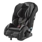 City View Ash Baby Jogger