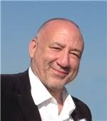 Glenn Heights, TX Discrimination Lawyers & Law Firms