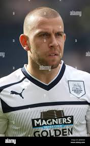 Keith keane hi-res stock photography and images