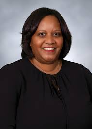 Superintendent's Leadership Team