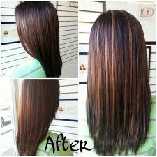 Pin By Kt Burks On Hairstyles I Do My Own Hair Highlights Hair Color Highlights Hair Styles