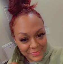 Jayme Robinson's Instagram, Twitter & Facebook