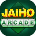 New Yono Games 2026 – Download Latest Yono & Rummy Apps