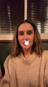 Kelli Payne's Instagram, Twitter & Facebook