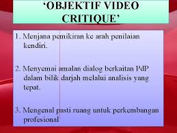 Check spelling or type a new query. Program Komuniti Pembelajaran Profesional Plc Prinsip Asal Program