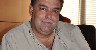 Vu par E. Leclerc. Bruno Ceyte accepte cette concurrence