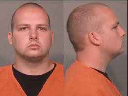 Fort Mill Man Threatened to Post Sexual Photos of Young Girl Unless She  Sent Him New Photos, Police Say