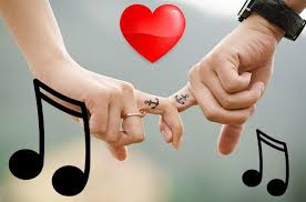 Joan sebastian romanticas mix para recordar por siempre q.e.p.d. Prova Sabbioso Magnetico Download Musicas Internacionais Mais Tocadas Cilindro Algebra Sanguinoso