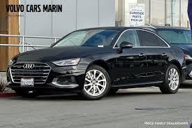 Image result for Mythos Black 2022 A4