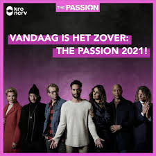 1.2k views · march 15. Pp0pw2noqzasom