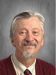 Risen Savior Lutheran...