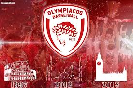 The presidents of olympiacos bc, giorgos and panagiotis angelopoulos, congratulated the nba olympiacos basketball club. Olympiakos Piraeus The Emperor Of European Basketball Participation In 8 Final Fours 6 Finals And 3 Euro Basketball Finals Basketball Knee New York Basketball