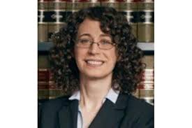 Amanda Bell Obituary (1977