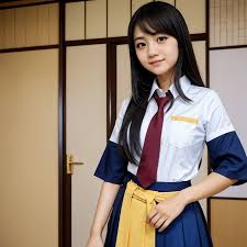 Ella purnell porn look alike i was in the area for work and