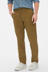 Dark khaki contains 39.46% red , 38.20% green , and 22.34% blue in rgb. Investigation Into Steve Kornacki S Election Night Khakis The Strategist New York Magazine