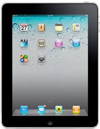 Gaming is a billion dollar industry, but you don't have to spend a penny to play some of the best games online. Download Games For Ipad For Free Iphone Mob Org