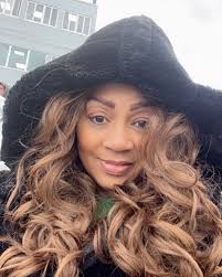 Lambda Theta Phi Latin Fraternity, Inc.- Beta Iota Chapter