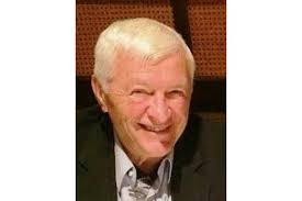 Larry Strimple Obituary (2020)