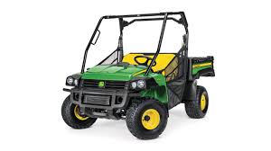 Here is a picture gallery about john deere gator parts diagram complete with the description of the image please find the image you need. Th 6x4 Gas Traditional Gator Utility Vehicles John Deere Ca