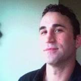 CDM Technology Email Format