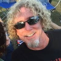 50+ "Gilson" profiles