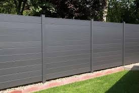 16 Gartenzaun Kunststoff Gartenzaun Zaun Garten Sichtschutz Garten Kunststoff