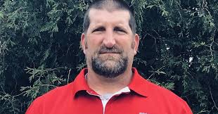 Top 10 sports articles