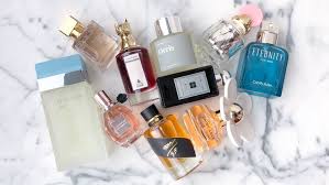 Whether a light summer perfume, a chic evening scent or an penetrate the secrets of perfume making and discover its fascinating story. Best Perfumes Of All Time 31 Fragrances To Fall In Love With Allure