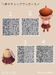 Don't worry, the process is very easy, and if you follow this guide it will be super easy! ã» ã» Warten Sie Eine Weile Furafura0810 Twitter New Ideas Animal Crossing 3ds Animal Crossing Frisuren Ac New Leaf