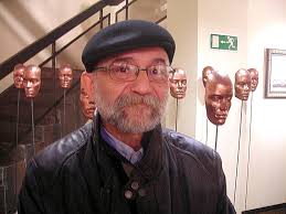 Miguel Hernández es uno de los mejores poetas que ha visto este país»