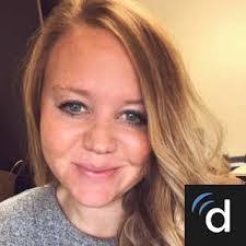 Amber Evenson's Instagram, Twitter & Facebook