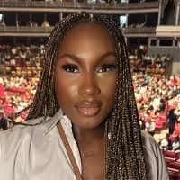 2 "Alexandra Amaro Carvalho" profiles