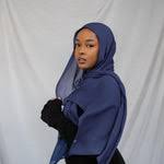 Image result for Blue Vela 2008 146