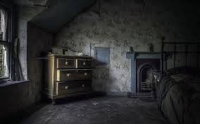 Check spelling or type a new query. Hd Wallpaper Black And Gray Gas Range Oven House Room Interior Spooky Wallpaper Flare