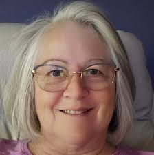 Veterinary recommendations in Bedford/Halifax area?