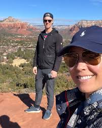 Chef Whitney Aronoff