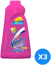 5 منتجات تسهل عليك غسيل الملابس سوبر ماما